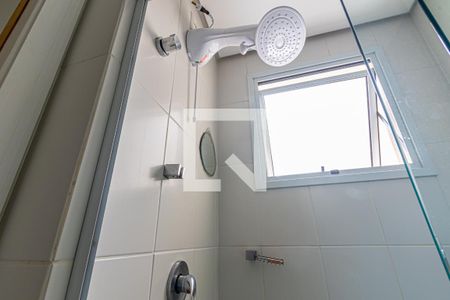 Apartamento para alugar com 87m², 2 quartos e 2 vagasBanheiro 1