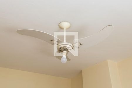 Quarto 1 de apartamento para alugar com 3 quartos, 70m² em Olaria, Rio de Janeiro