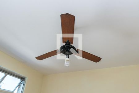 Apartamento para alugar com 70m², 3 quartos e 1 vagaQuarto 3