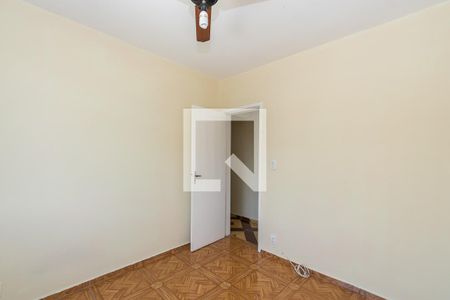 Apartamento para alugar com 70m², 3 quartos e 1 vagaQuarto 3