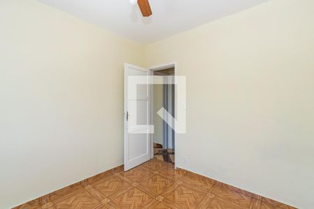 Apartamento para alugar com 70m², 3 quartos e 1 vagaQuarto 2