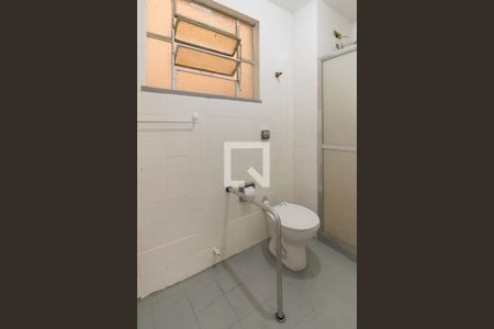 Apartamento para alugar com 70m², 3 quartos e 1 vagaBanheiro