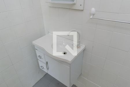 Apartamento para alugar com 70m², 3 quartos e 1 vagaBanheiro