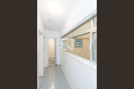 Apartamento para alugar com 70m², 3 quartos e 1 vagaÁrea de Serviço