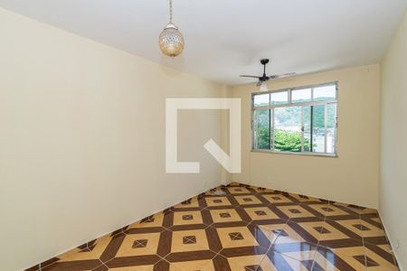 Apartamento para alugar com 3 quartos, 70m² em Olaria, Rio de Janeiro