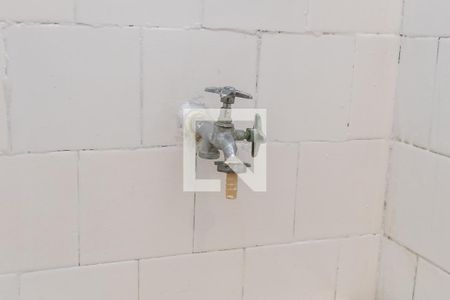 Apartamento para alugar com 70m², 3 quartos e 1 vagaÁrea de Serviço