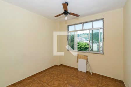 Apartamento para alugar com 70m², 3 quartos e 1 vagaQuarto 2