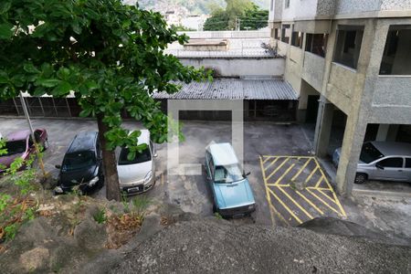 Apartamento para alugar com 70m², 3 quartos e 1 vagaÁrea Comum - Garagem