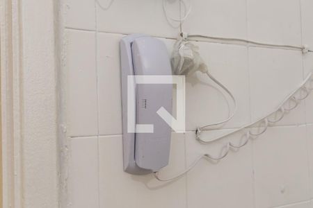 Apartamento para alugar com 70m², 3 quartos e 1 vagaCozinha