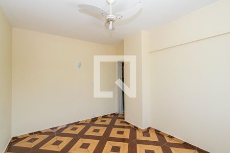 Quarto 1 de apartamento para alugar com 3 quartos, 70m² em Olaria, Rio de Janeiro