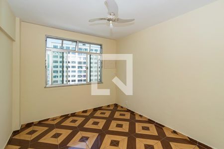 Quarto 1 de apartamento para alugar com 3 quartos, 70m² em Olaria, Rio de Janeiro