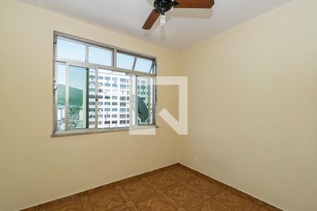 Apartamento para alugar com 70m², 3 quartos e 1 vagaQuarto 3
