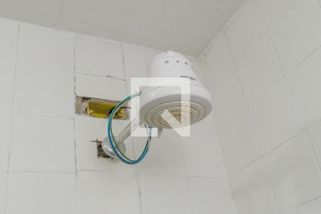 Apartamento para alugar com 70m², 3 quartos e 1 vagaBanheiro