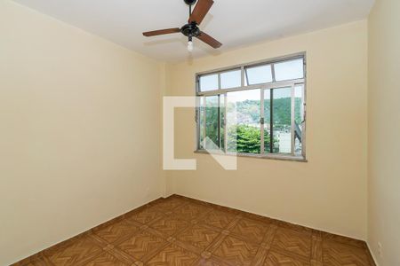 Apartamento para alugar com 70m², 3 quartos e 1 vagaQuarto 3