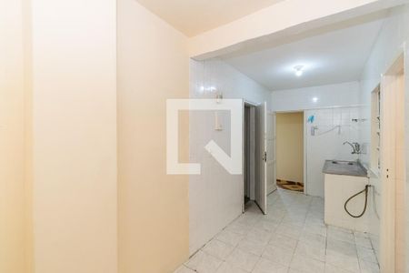 Apartamento para alugar com 70m², 3 quartos e 1 vagaCozinha