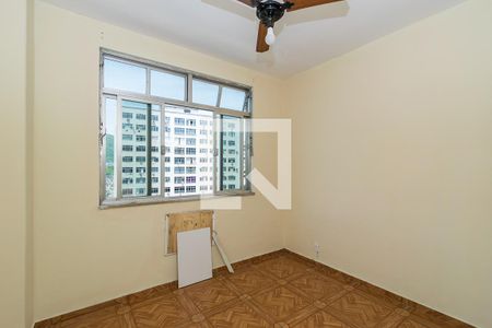Apartamento para alugar com 70m², 3 quartos e 1 vagaQuarto 2