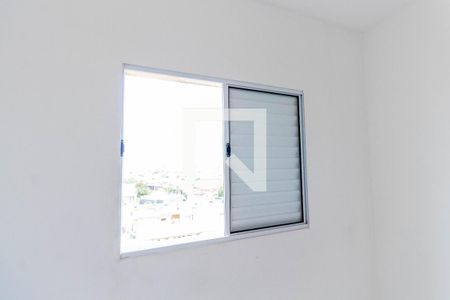 Apartamento à venda com 42m², 2 quartos e sem vaga Apartamento à venda com 42m², 2 quartos e sem vagaQuarto 1