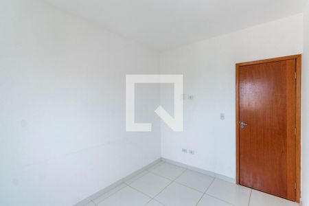 Quarto 1 de apartamento à venda com 2 quartos, 42m² em Vila Nhocune, São Paulo