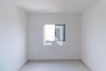 Apartamento à venda com 42m², 2 quartos e sem vaga Apartamento à venda com 42m², 2 quartos e sem vagaQuarto 2