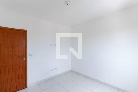 Apartamento à venda com 42m², 2 quartos e sem vaga Apartamento à venda com 42m², 2 quartos e sem vagaQuarto 2