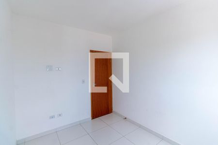 Quarto 1 de apartamento à venda com 2 quartos, 42m² em Vila Nhocune, São Paulo