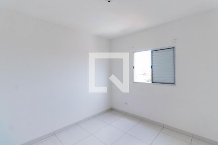 Apartamento à venda com 42m², 2 quartos e sem vaga Apartamento à venda com 42m², 2 quartos e sem vagaQuarto 2