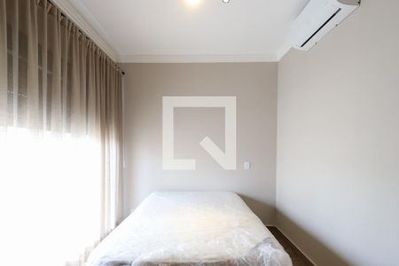 Casa à venda com 189m², 2 quartos e 3 vagasSuíte 2