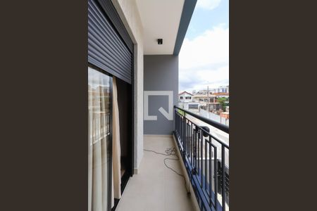 Casa à venda com 189m², 2 quartos e 3 vagasSacada