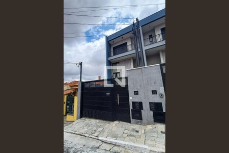 Casa à venda com 189m², 2 quartos e 3 vagasFachada