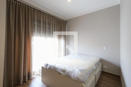 Casa à venda com 189m², 2 quartos e 3 vagasSuíte 2