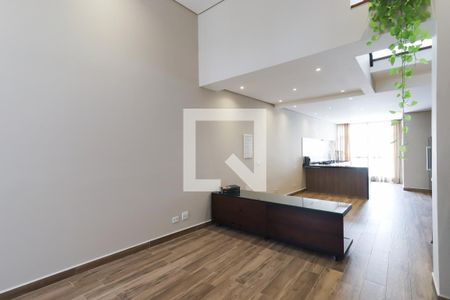 Sala de casa à venda com 2 quartos, 189m² em Jardim São Paulo(zona Norte), São Paulo