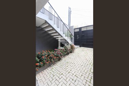 Casa à venda com 189m², 2 quartos e 3 vagasEntrada
