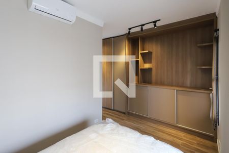 Casa à venda com 189m², 2 quartos e 3 vagasSuíte 2