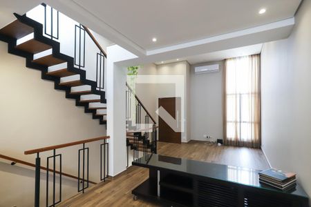 Sala de casa à venda com 2 quartos, 189m² em Jardim São Paulo(zona Norte), São Paulo