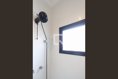 Casa à venda com 189m², 2 quartos e 3 vagasBanheiro da Suíte 1