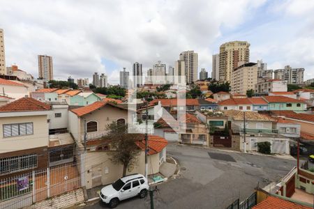 Casa à venda com 189m², 2 quartos e 3 vagasVista