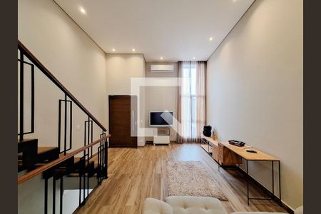 Sala de casa à venda com 2 quartos, 189m² em Jardim São Paulo(zona Norte), São Paulo
