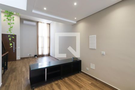 Sala de casa à venda com 2 quartos, 189m² em Jardim São Paulo(zona Norte), São Paulo