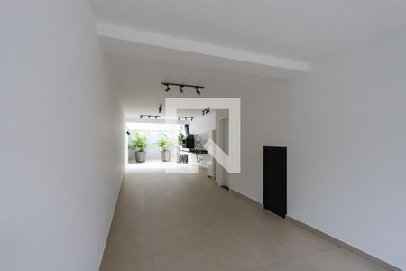 Casa à venda com 189m², 2 quartos e 3 vagasGaragem