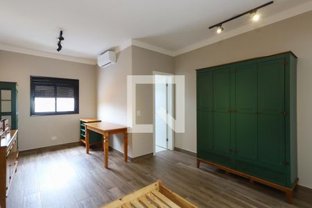 Casa à venda com 189m², 2 quartos e 3 vagasSuíte 1