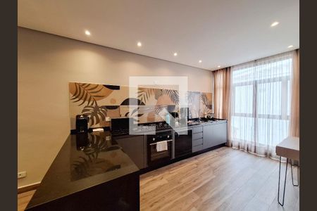 Cozinha de casa à venda com 2 quartos, 189m² em Jardim São Paulo(zona Norte), São Paulo