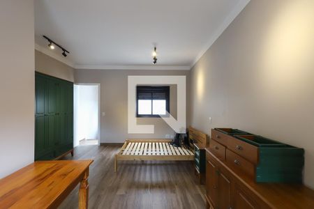 Casa à venda com 189m², 2 quartos e 3 vagasSuíte 1