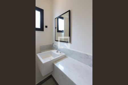 Lavabo de casa à venda com 2 quartos, 189m² em Jardim São Paulo(zona Norte), São Paulo