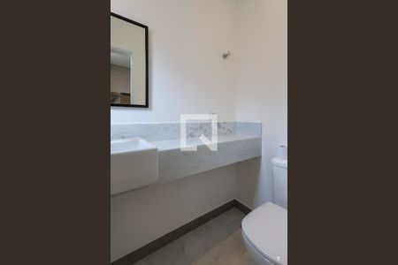 Lavabo de casa à venda com 2 quartos, 189m² em Jardim São Paulo(zona Norte), São Paulo