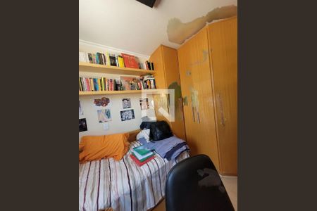 Apartamento à venda com 4 quartos, 87m² em Tatuapé, São Paulo