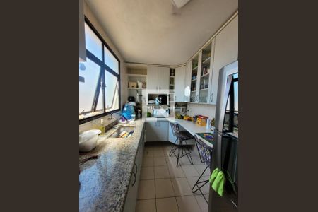 Apartamento à venda com 87m², 4 quartos e 2 vagas