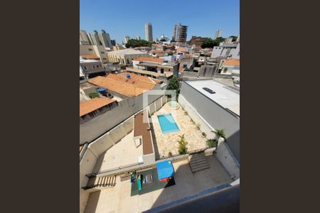 Apartamento à venda com 87m², 4 quartos e 2 vagas