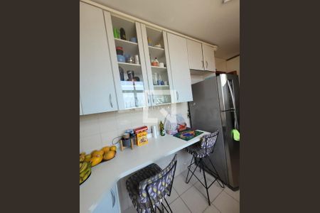 Apartamento à venda com 87m², 4 quartos e 2 vagas