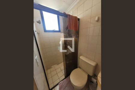 Apartamento à venda com 87m², 4 quartos e 2 vagas