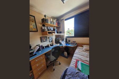 Apartamento à venda com 4 quartos, 87m² em Tatuapé, São Paulo